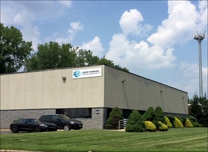 New Yorker Electronics Acquires Omni-Pro of Texas-Image