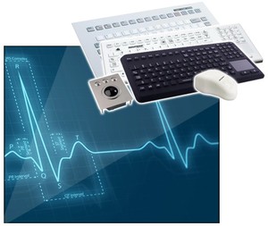New Yorker and GETT Electronics sign Agreement-Image