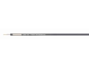LMR-195-FR broadband coaxial communication cable-Image