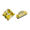Bivar's LED Surface Mount Chips-Image