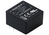 AC/DC Converter 305RAC Family: 305 Input Reliable-Image