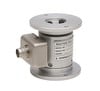 RTM 2280V An Economical Torquemeter Solution-Image