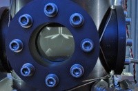 Combustion Processes and Thermodynamics-Image