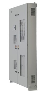 Power Distribution Unit Series 70 ePanel-2-Image