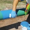 2-Part Epoxy Pipeline Coatings-provide protection-Image