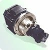 Electric Motor to Pump Adaptors (safe area)-Image