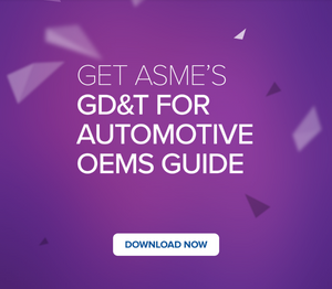 AUTOMOTIVE GD&T GUIDE - ASME L&D-Image