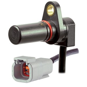Honeywell Quadrature Speed & Direction Sensor-Image