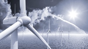 Measurement Technology for Energy Generation-Image