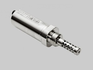 MMT162 Moisture & Temperature Transmitter for Oil-Image