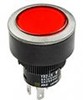 Panel Seal Illuminated Pushbuttons-Image