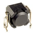 Reliable, Environmentally Friendly Tilt Switches -Image
