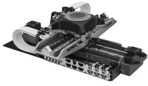 CHARON2 Stacked Platforms-Image