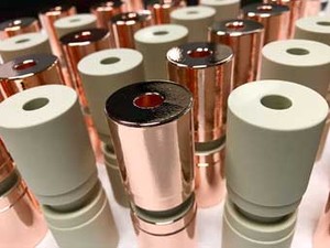 Wealth of plating Materials Science expertise-Image