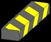 Safety Contact Bumpers -Image