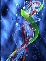 Online BS Degree in Nanotechnology-Image