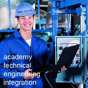 Engineering services from Schmersal tec.nicum-Image