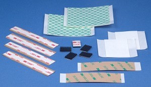 Cut to Length Services-Image