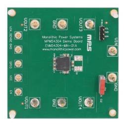 Better Power Management Design-Image