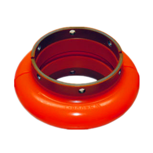 Elastomer Coupling-Image