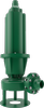 Saving Money With New Vaughan Conditioning Pump-Image