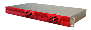 Y-One 1500-Image