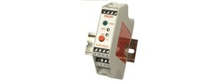 DR7DC DIN Rail Mounting Amplifier -Image