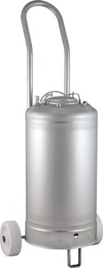 ASME / General Purpose Vessels-Image