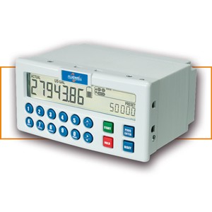 User-friendly Batch Controllers-Image