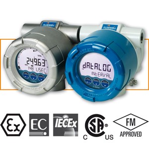 Reliable flow logger-Image