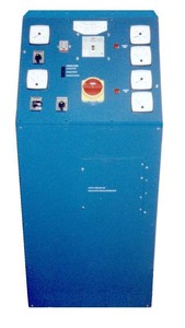 Brand New Custom Built Power Supplies-Image