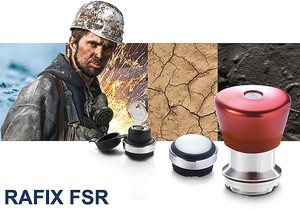 RAFIX 22 FSR - When the Going Gets Tough-Image