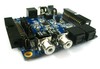 Optimizing PCBA Production with Automation-Image