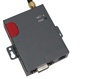 M2M NB-IoT/Cat-M1 Modem-Image