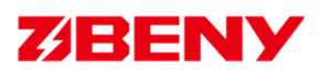 Over 10 Million Zjbeny Dc Isolator Switches Sold -Image
