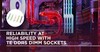 Unparalleled customizability with DDR5 DIMM-Image