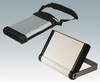 Why Extruded Handheld Enclosures Are So Popular-Image