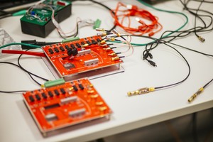 Customizable data acquisition solutions-Image
