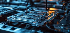 Considerations for Selecting an Electronic Load-Image