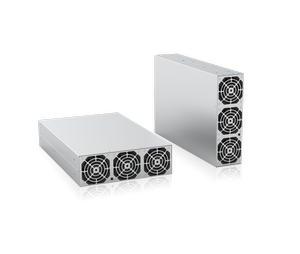 ACDC Bidirectional - TPS-BM61053KTIT-Image