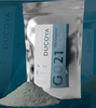 Increase Aerospace Engine Efficiency w/Ducoya®-Image