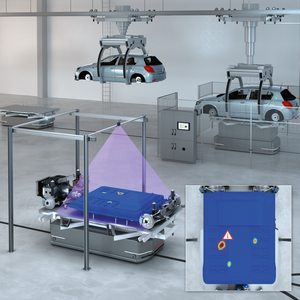 Powering Safer Battery Production-Image