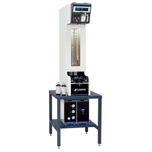 Formulated oil analysis-Image