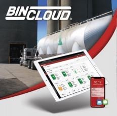 Manage Truckloads, Inventory with QuickViews-Image