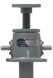 Duff-Norton Screw Jacks -Image