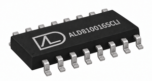 Efficient Supercapacitor Leakage Balancing -Image