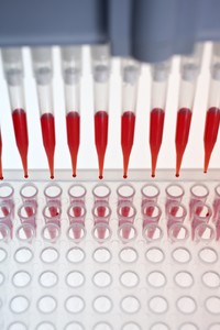 Medical Seals and Rubber Components-Image