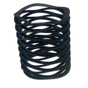 Wave Springs-Image