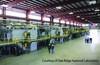 Pilot Scale Carbon Fiber Line-Image
