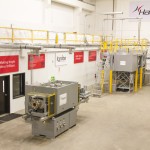 Research & Pilot Facility Access-Image